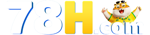 78h