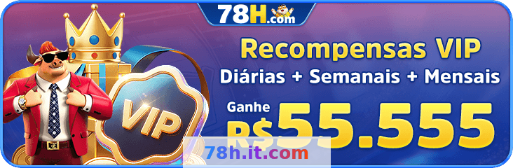Imagem ilustrativa