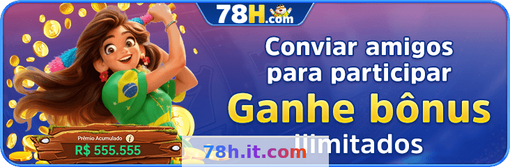 Imagem ilustrativa