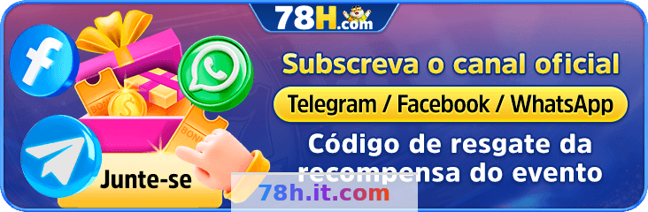 Imagem ilustrativa