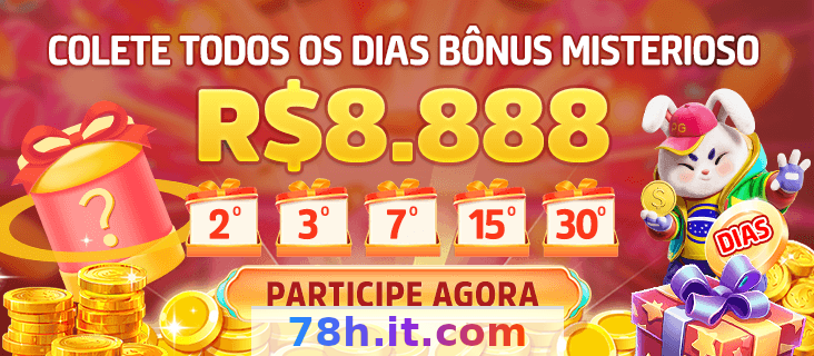 Imagem ilustrativa