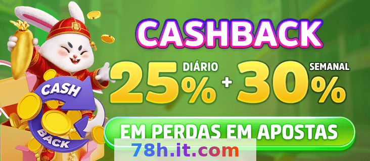 Imagem ilustrativa