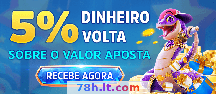 Imagem ilustrativa