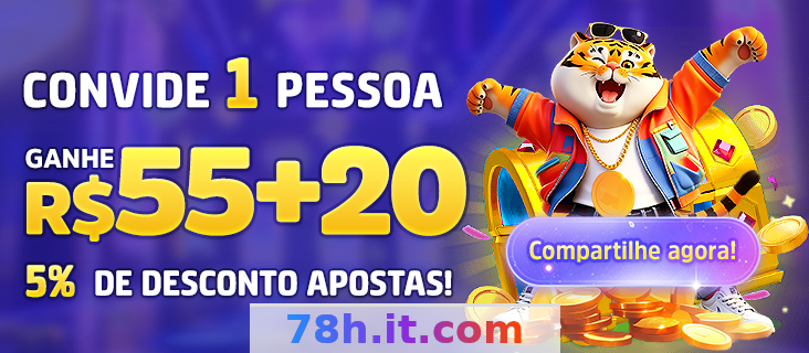 Imagem ilustrativa