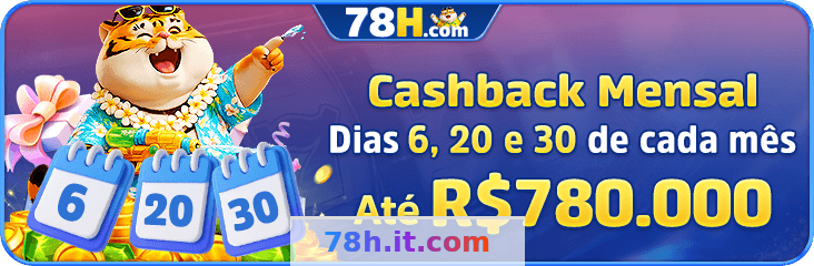 Imagem ilustrativa