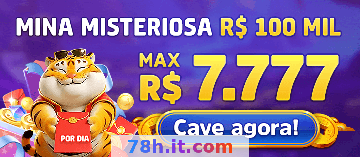 Imagem ilustrativa